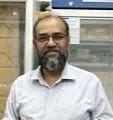 Prof.Dr.Azizul Haque Azad